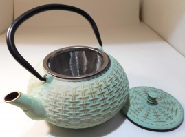 db verde chiaro_oro